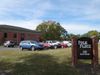435 Polk Place photo
